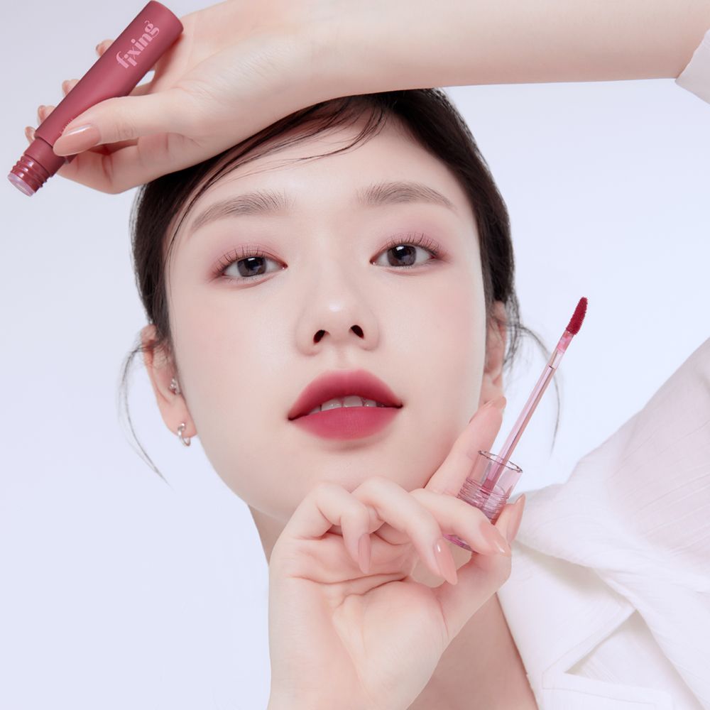 ETUDE HOUSE Fixing Tint_5