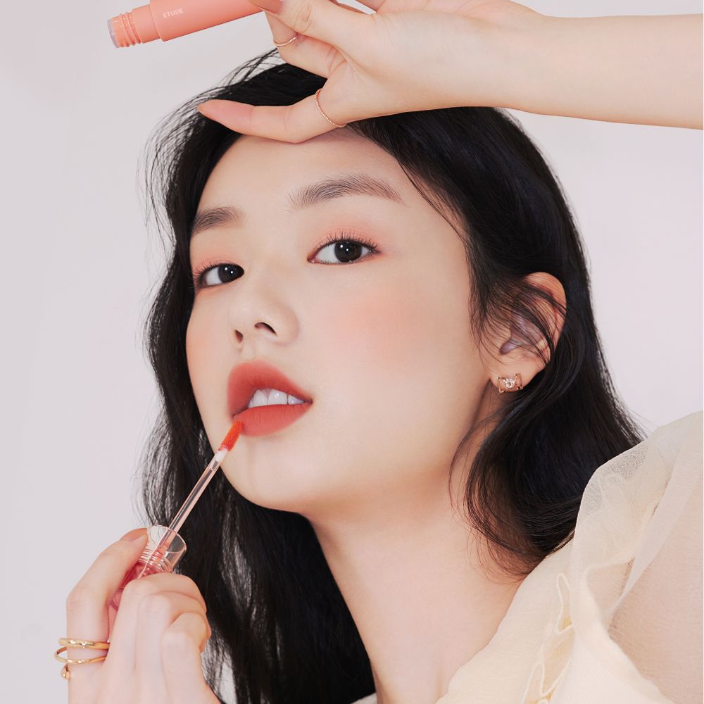 ETUDE HOUSE Fixing Tint_6