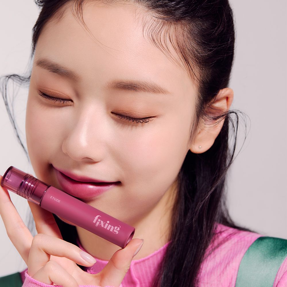 ETUDE HOUSE Fixing Tint_7