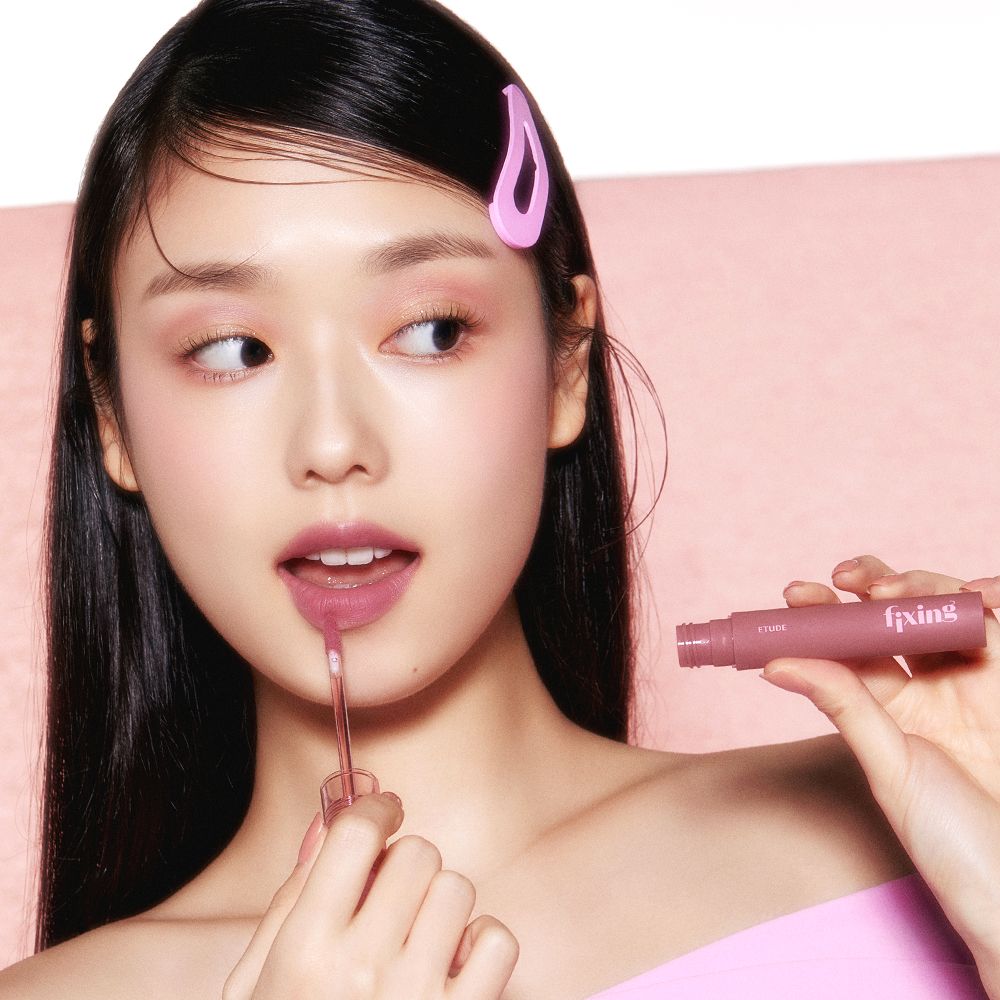 ETUDE HOUSE Fixing Tint_11