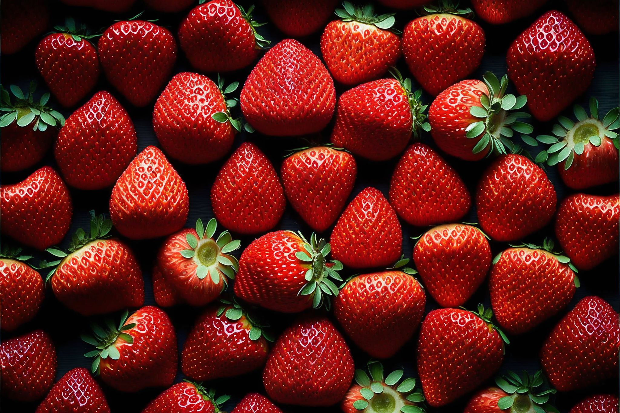 Strawberries_0