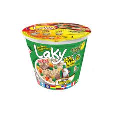 sopa laky men jumbo res_0