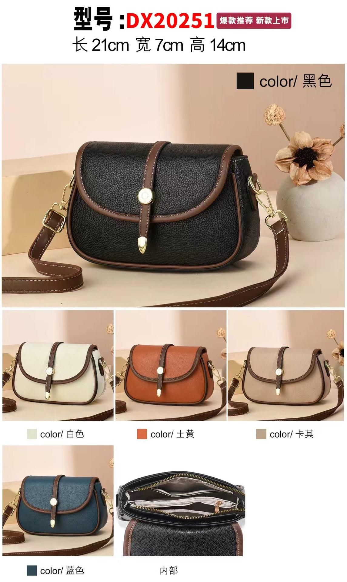 Women's handbags _0