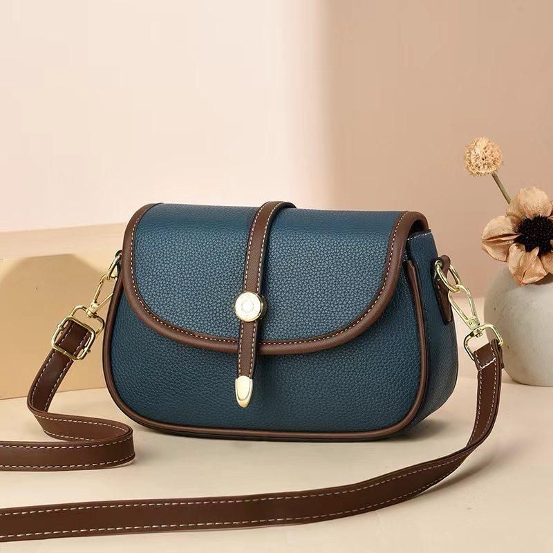 Women's handbags _1