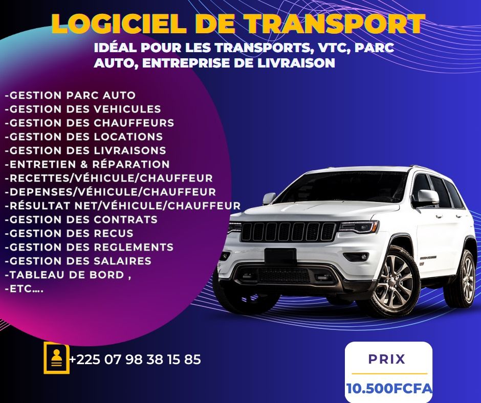 LOGICIEL_TRANSPORT_VTC_LIVRAISON_0