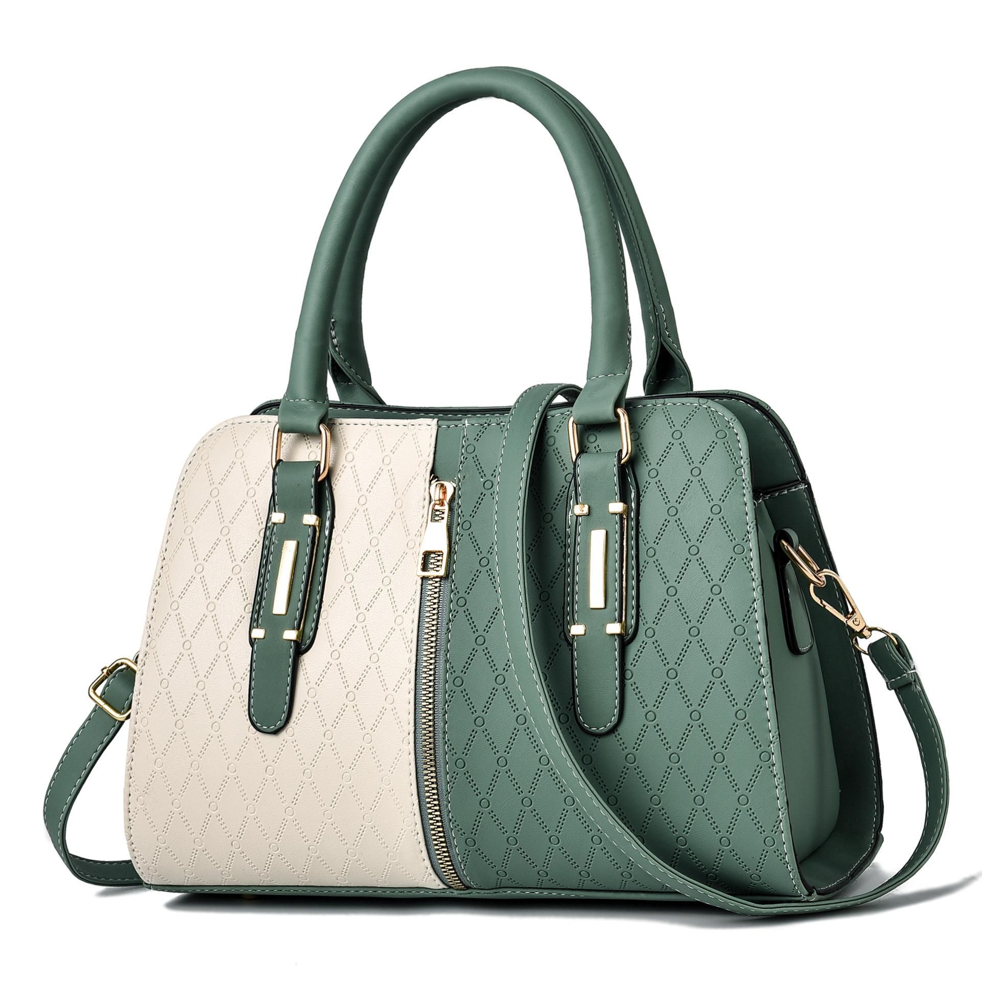 Women's handbags _3