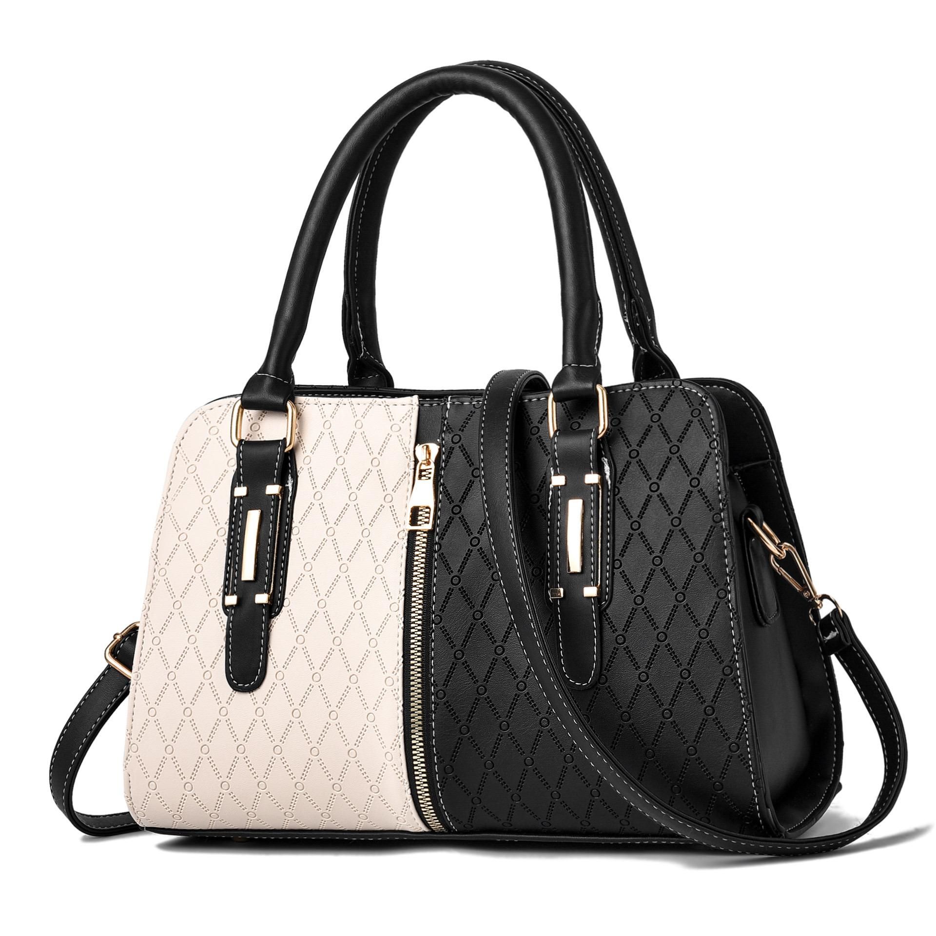 Women's handbags _2