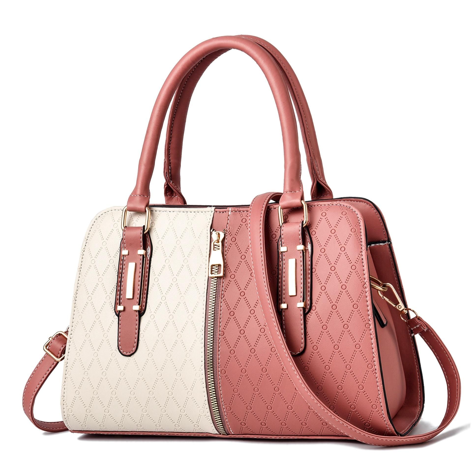 Women's handbags _1