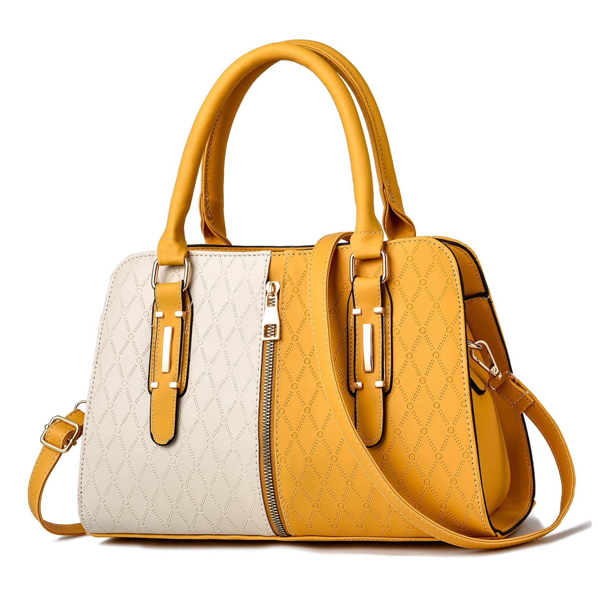 Women's handbags _4