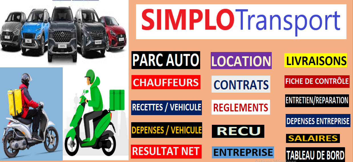 LOGICIEL_TRANSPORT_VTC_LIVRAISON_1