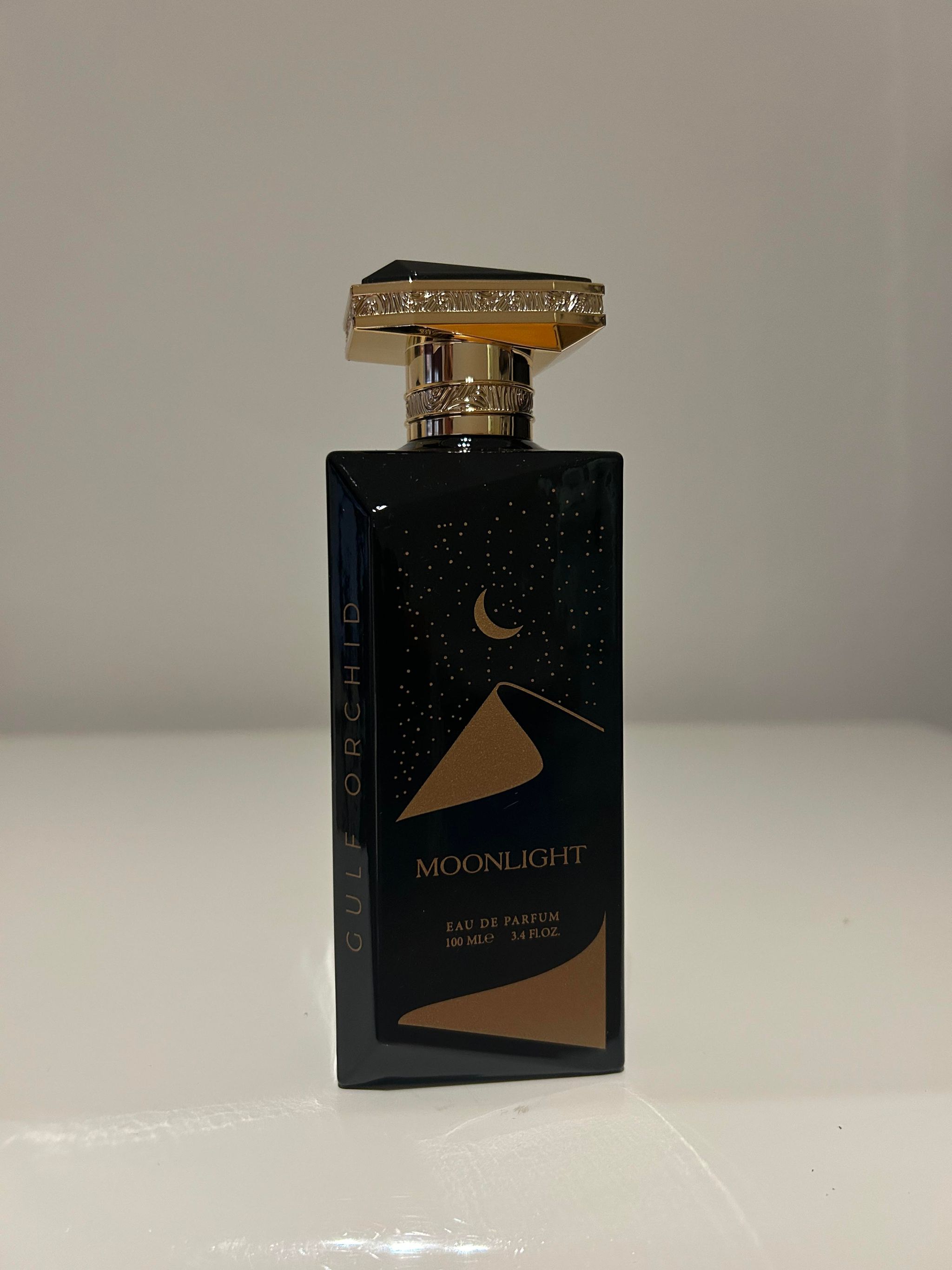 Moonlight 100ml - Eau de parfum_1