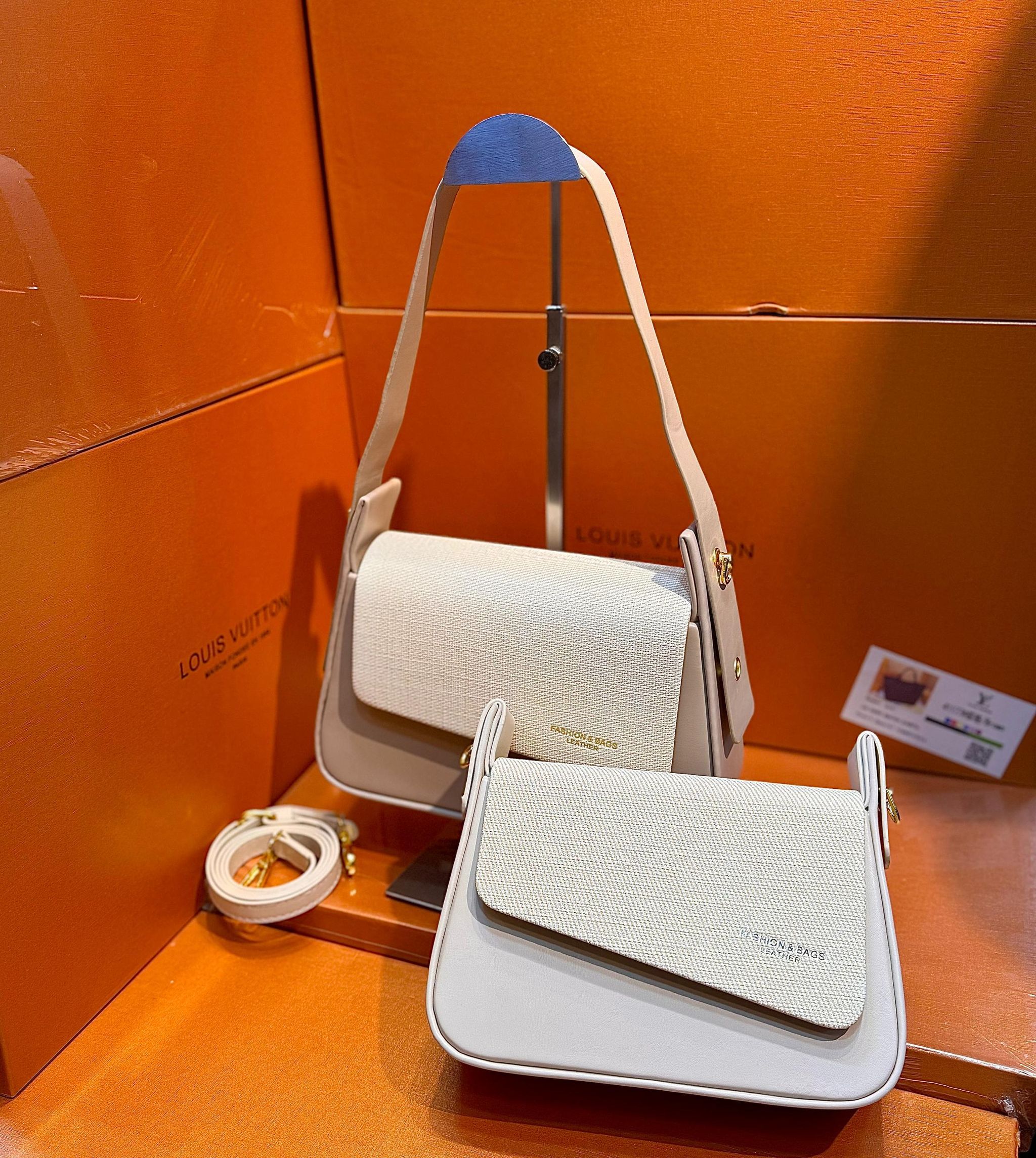 Women's handbags _6