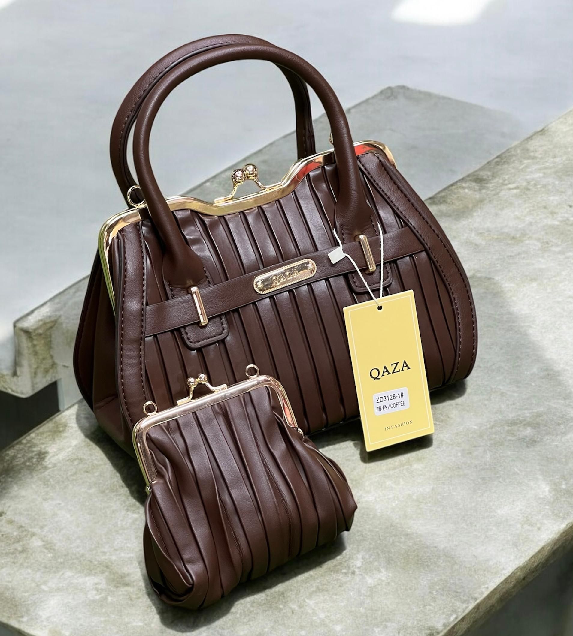 Women's handbags _0