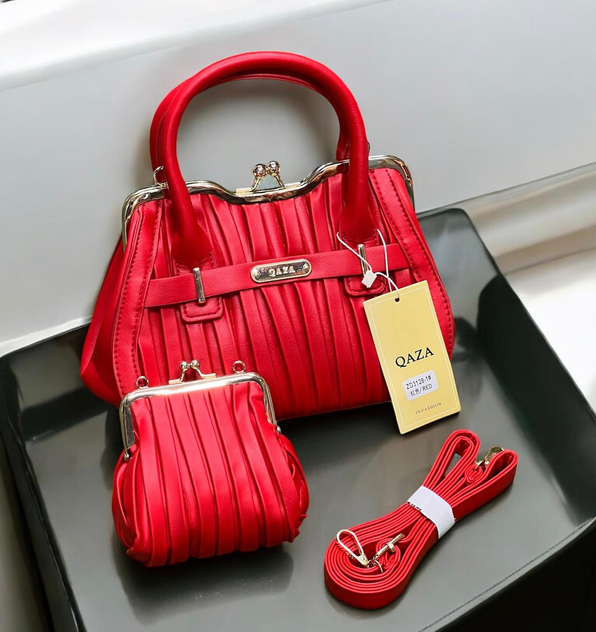 Women's handbags _1