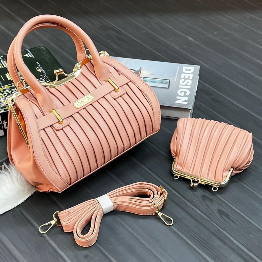 Women's handbags _5