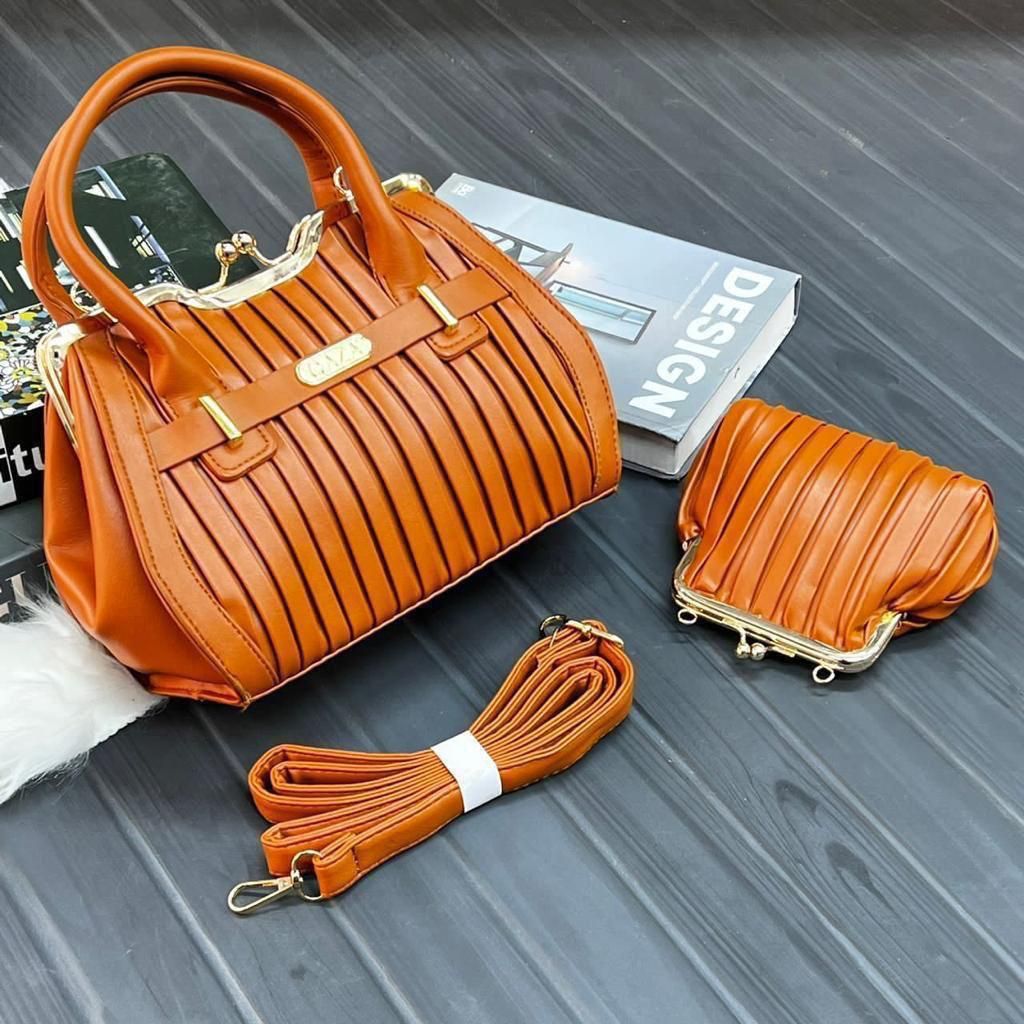 Women's handbags _6