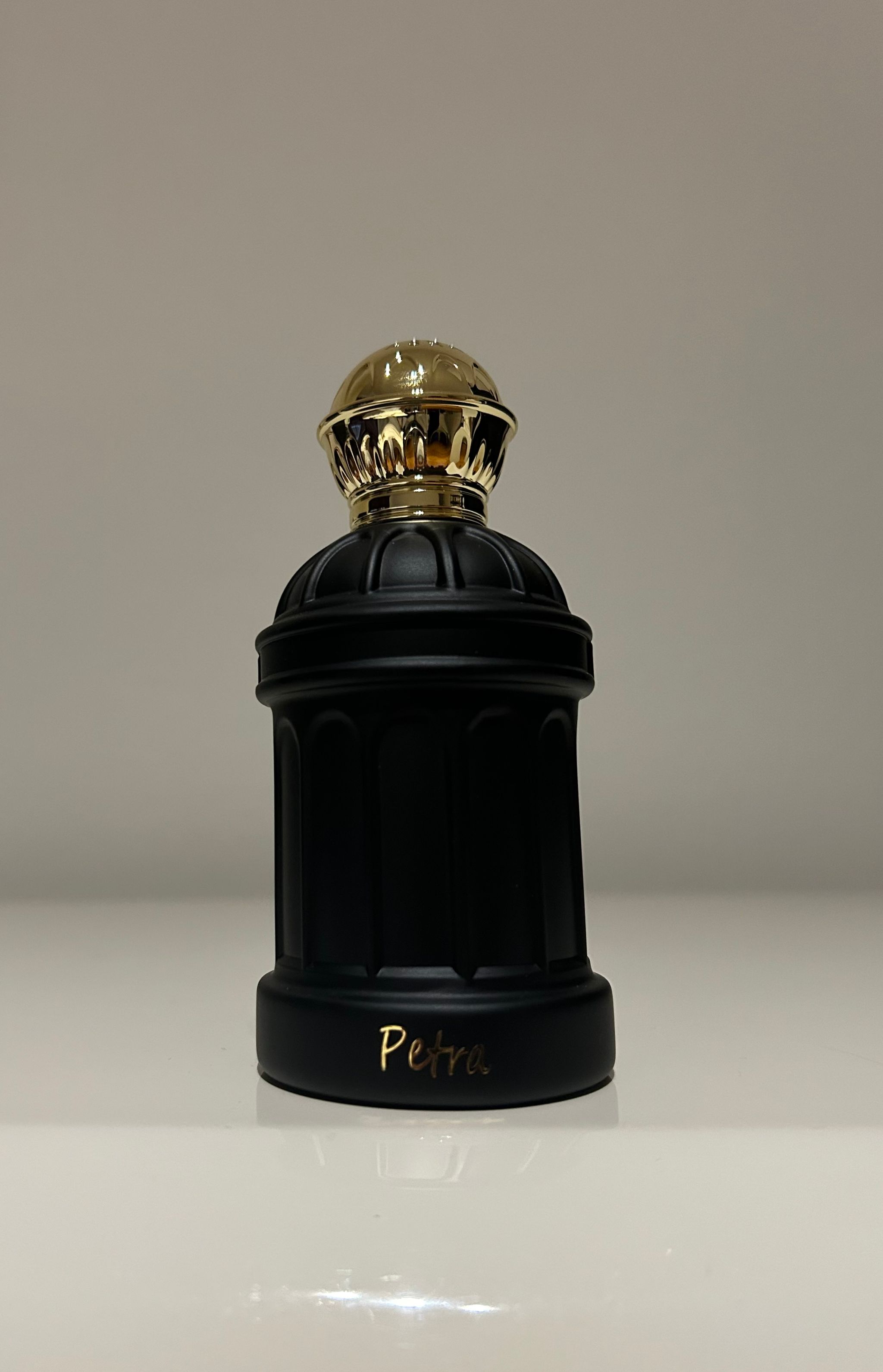 Petra 100ml - Eau de parfum_1