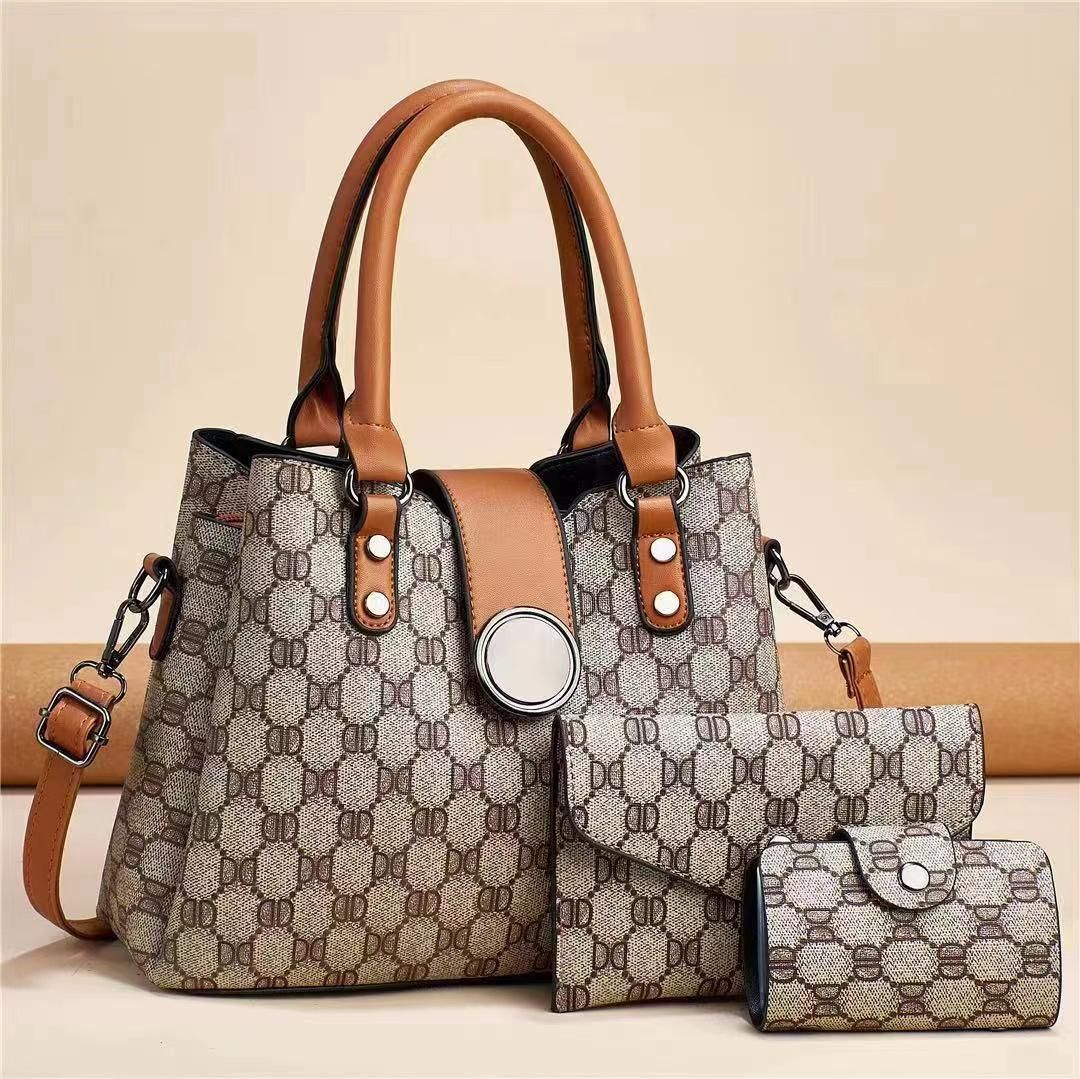 Women's handbags _2