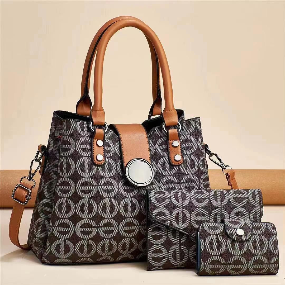 Women's handbags _5