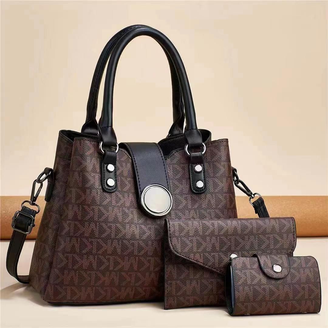 Women's handbags _1