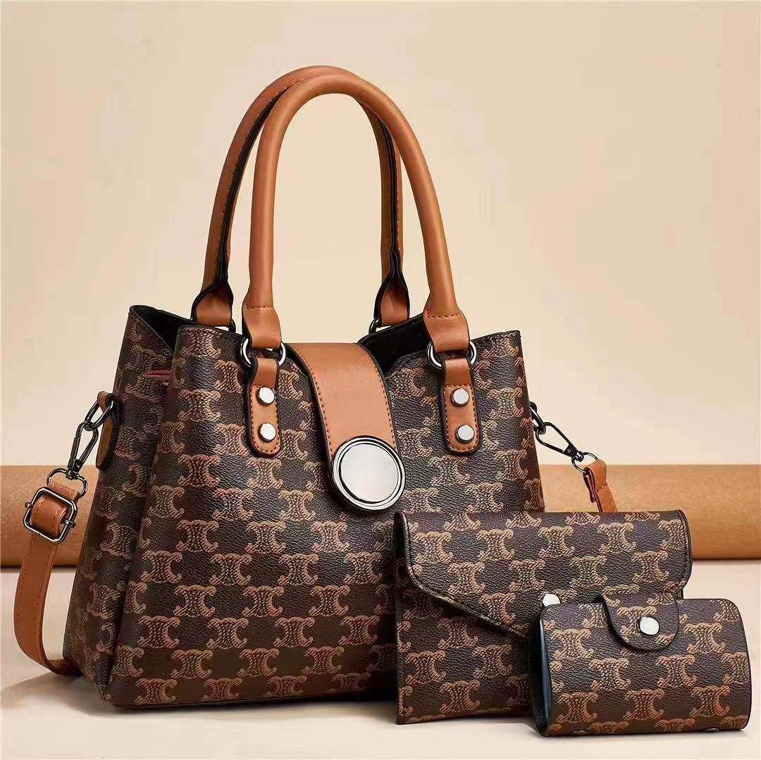 Women's handbags _4