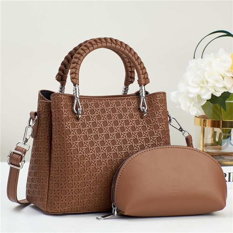 Women's handbags _1