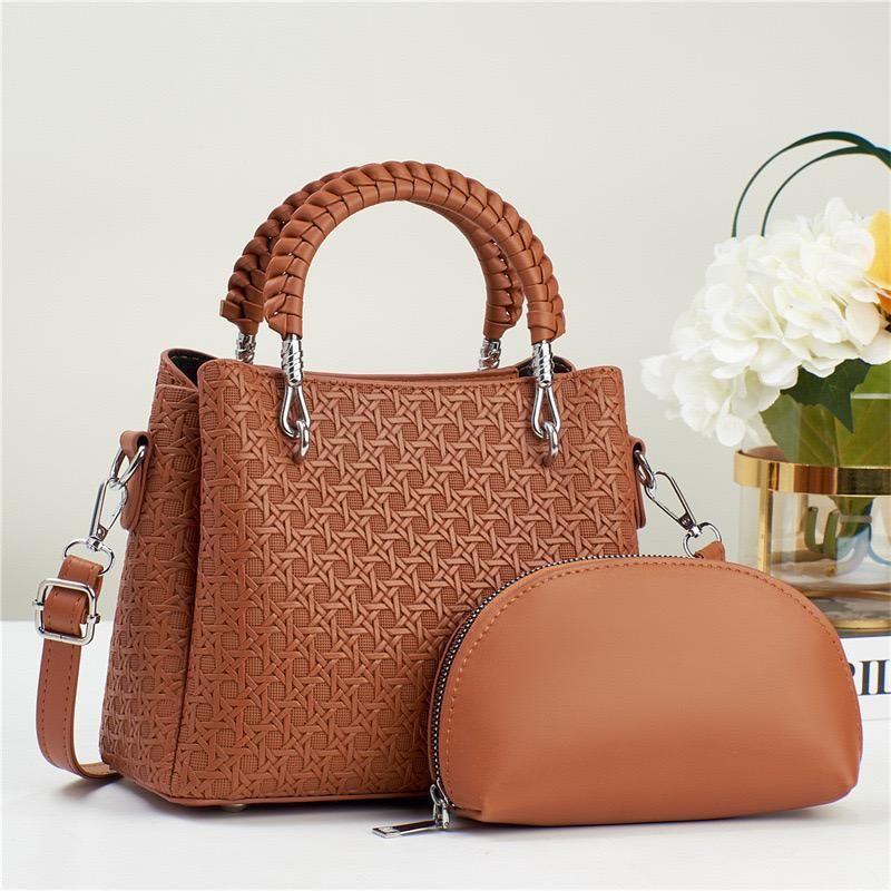 Women's handbags _2