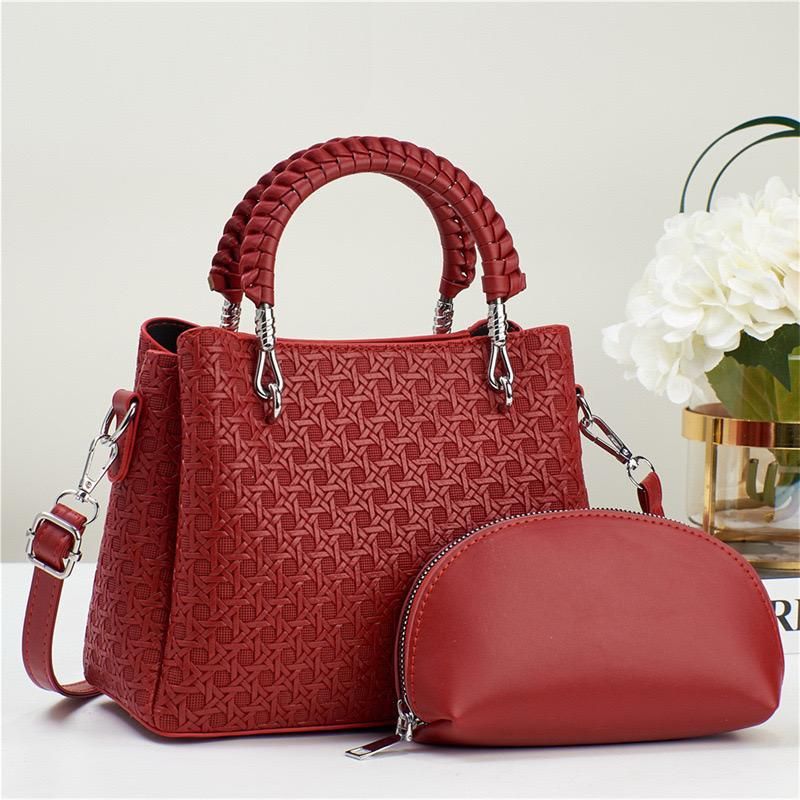 Women's handbags _4