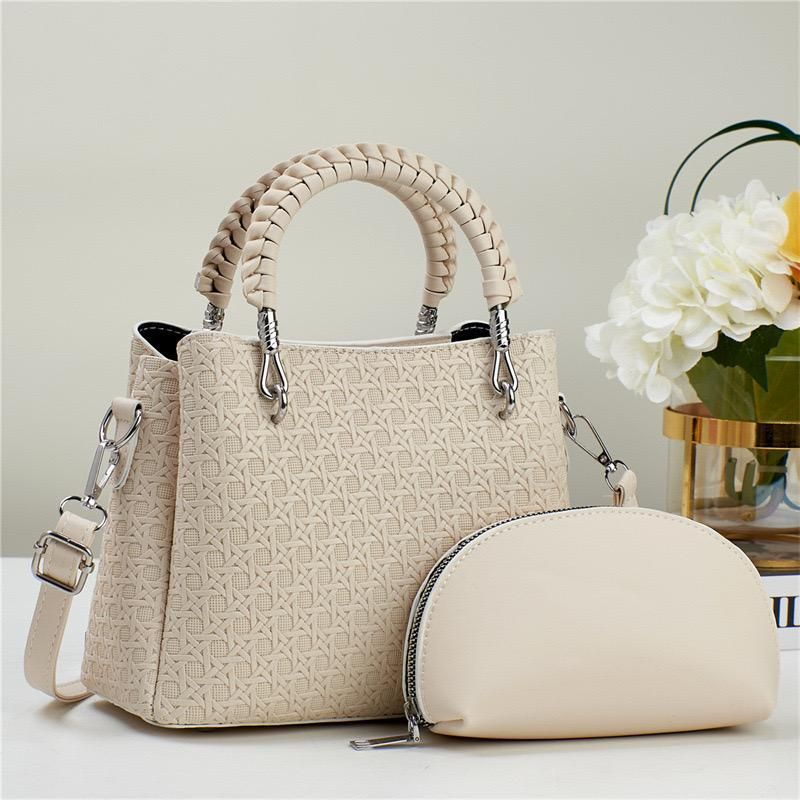 Women's handbags _3