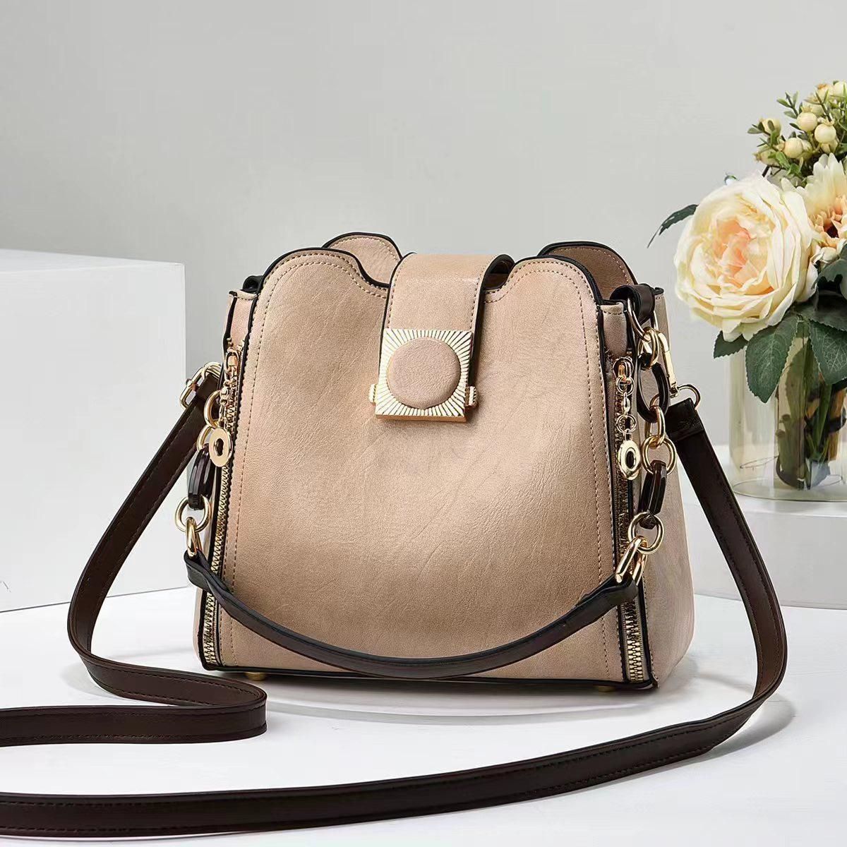 Women's handbags _2