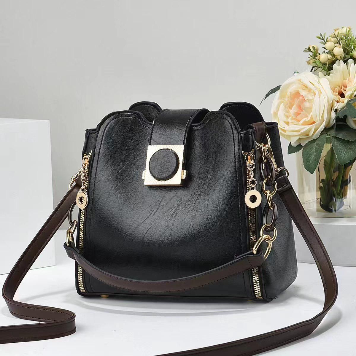 Women's handbags _0