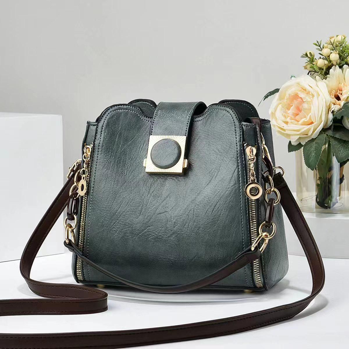 Women's handbags _1