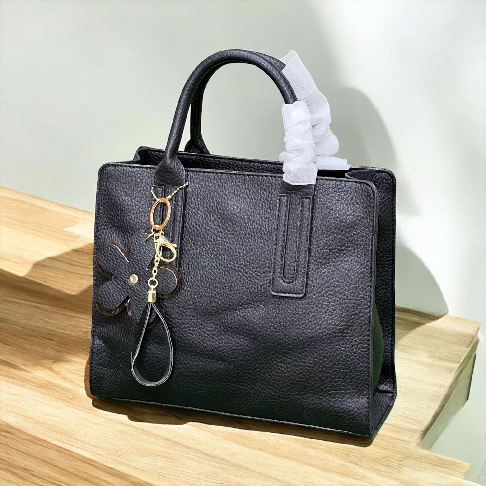 Women's handbags _1