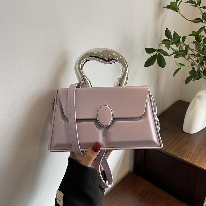 Women's handbags _11