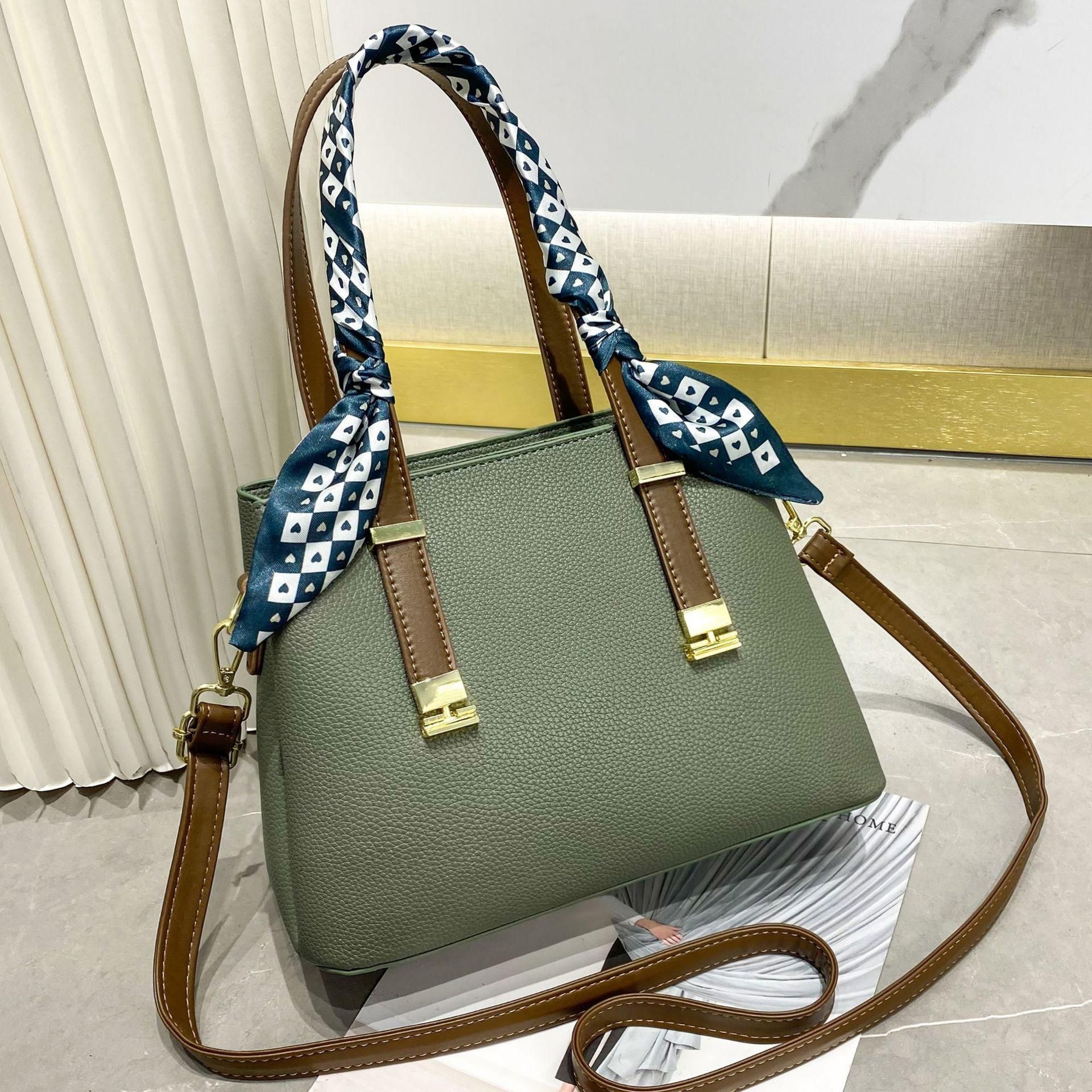 Women's handbags _1