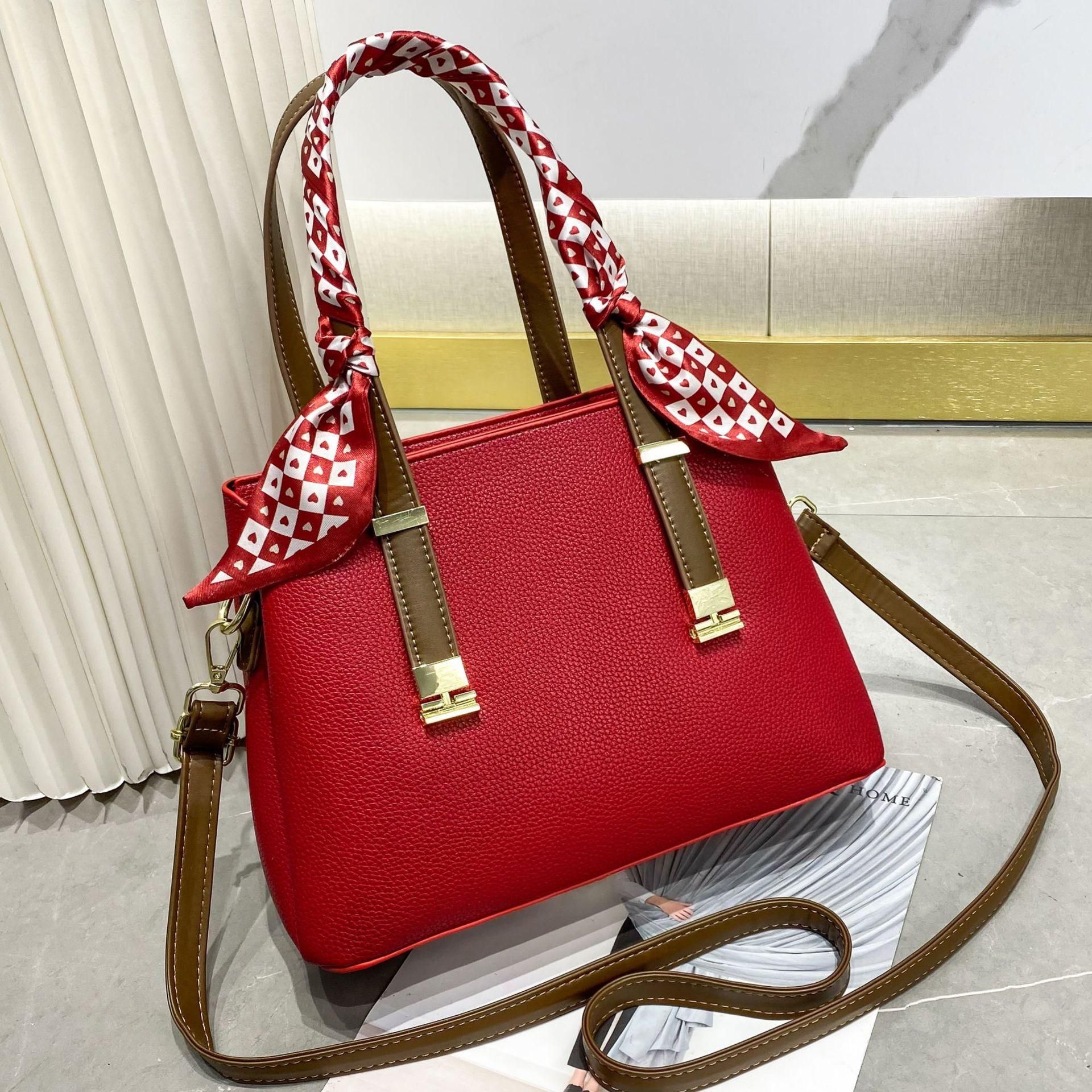 Women's handbags _3