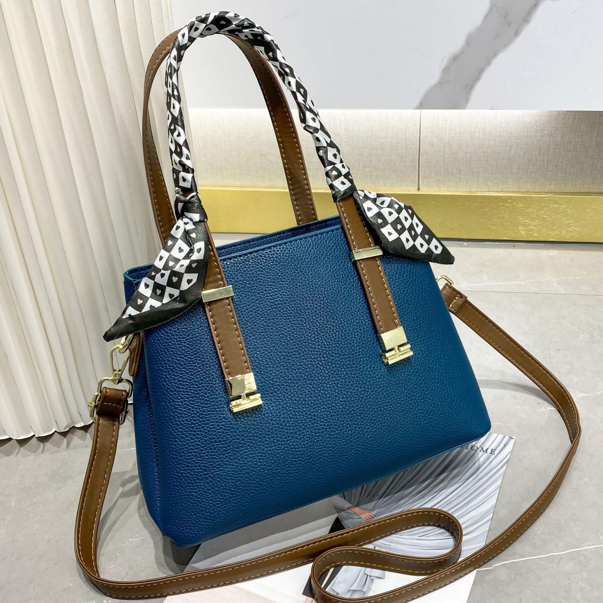 Women's handbags _4