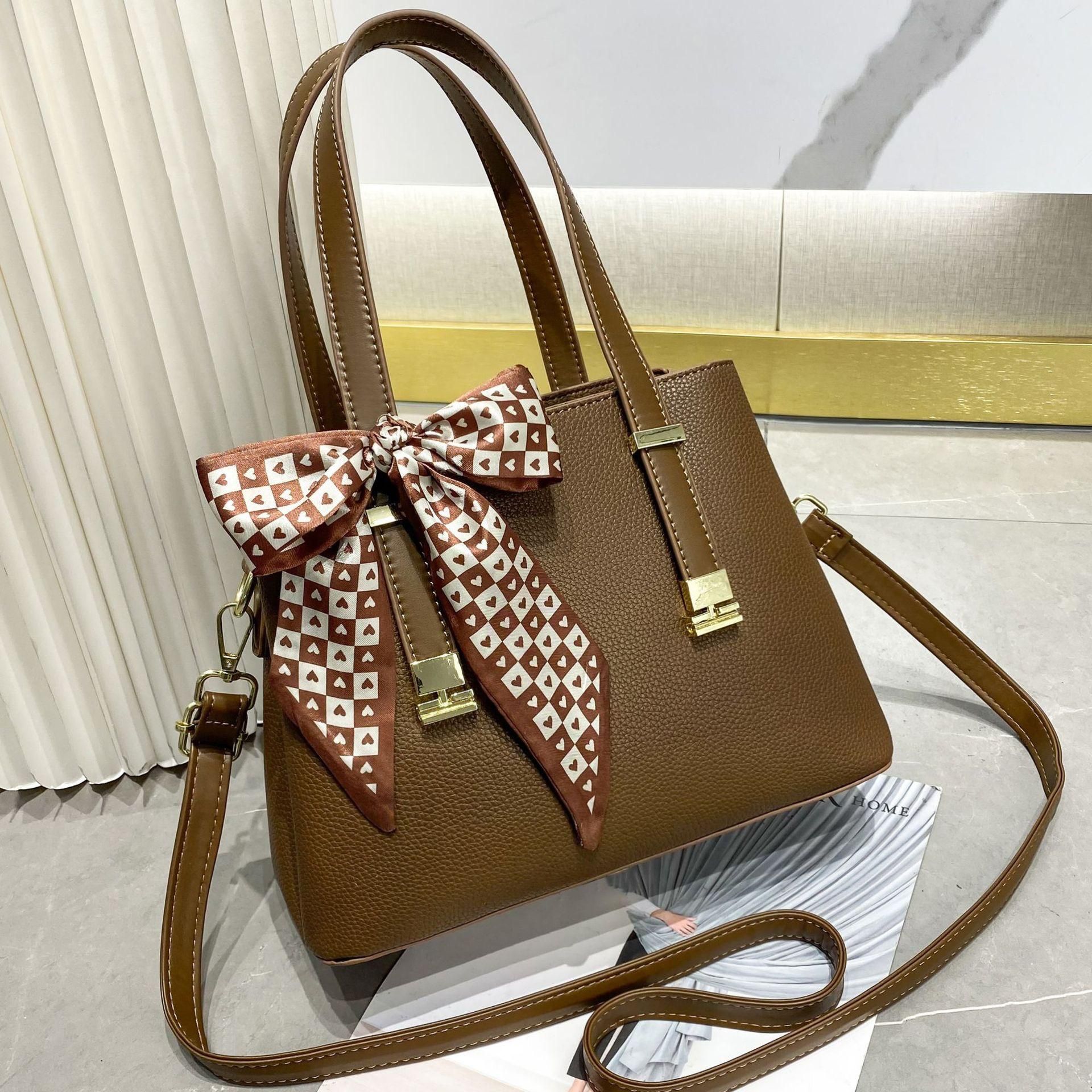 Women's handbags _2