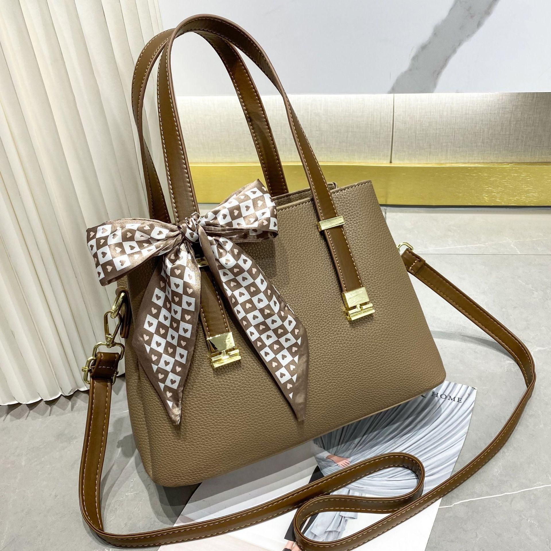 Women's handbags _6