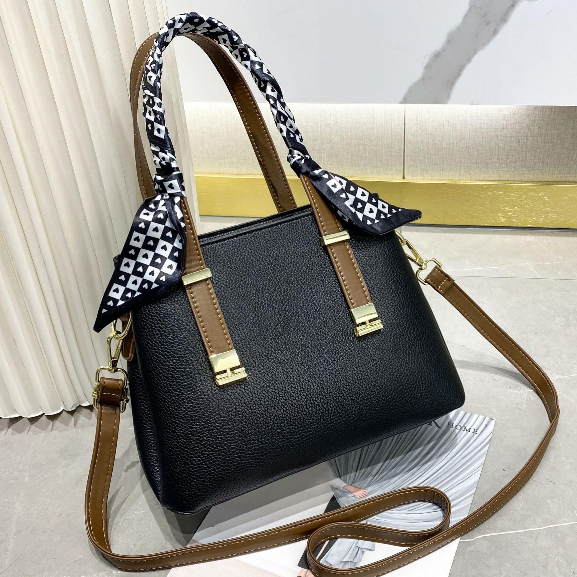 Women's handbags _7