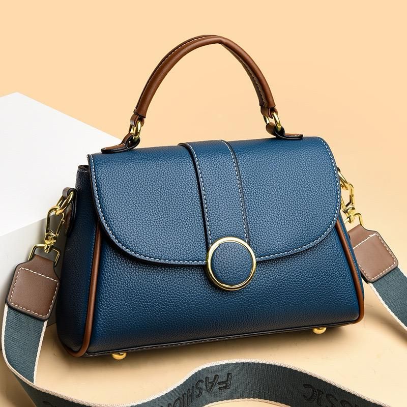 Women's handbags _1