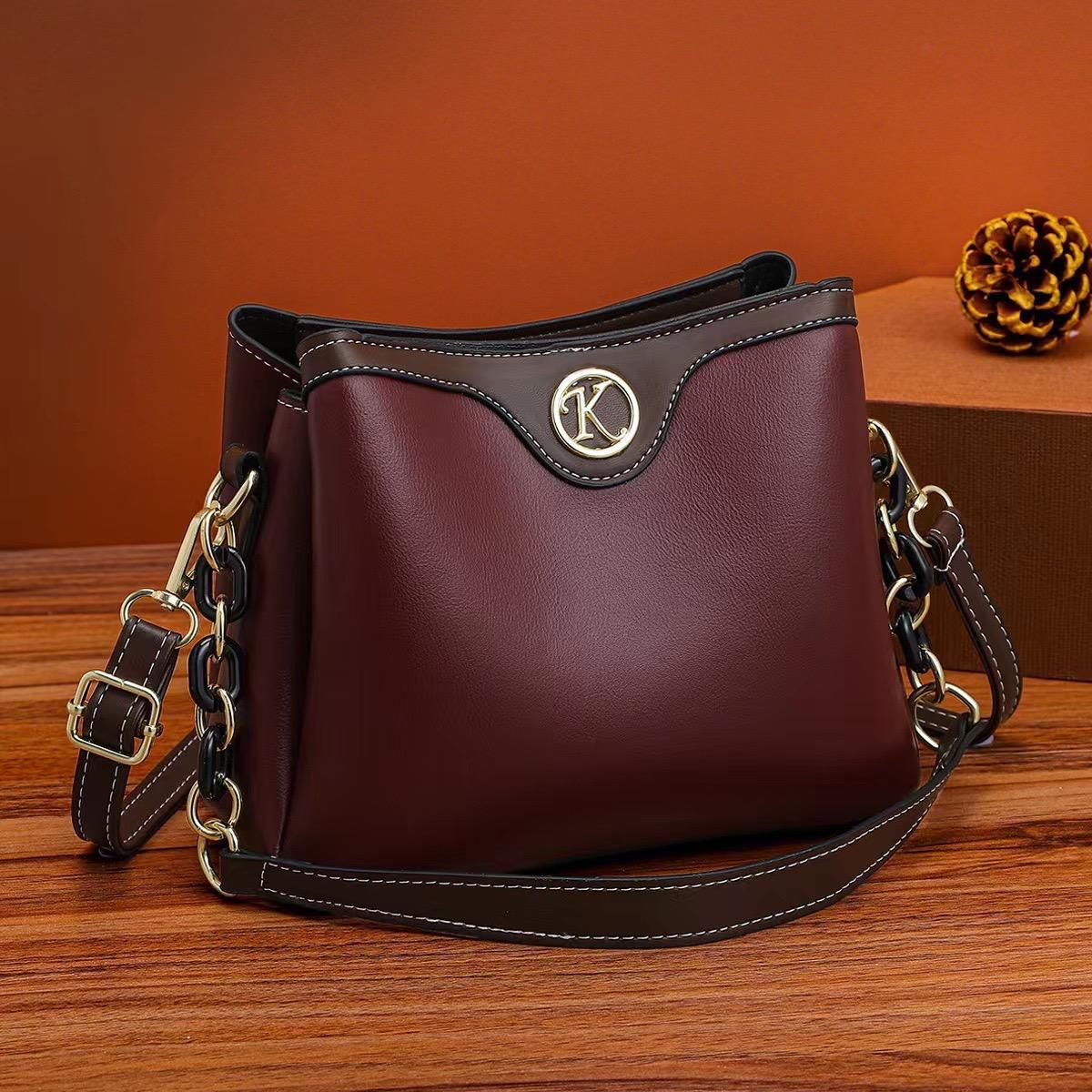 Women's handbags _3