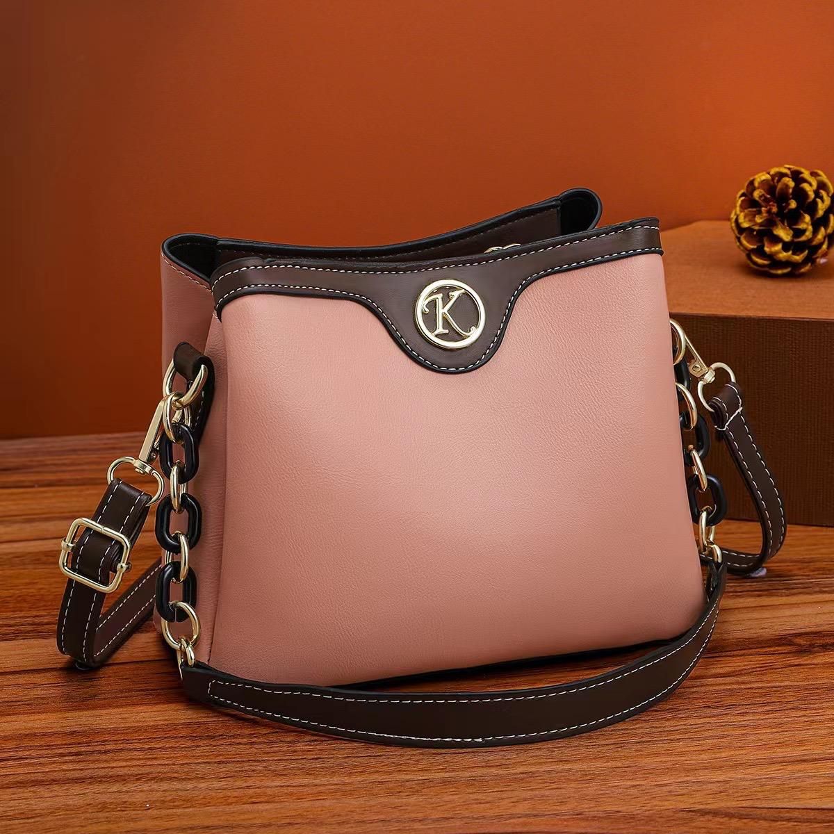 Women's handbags _2