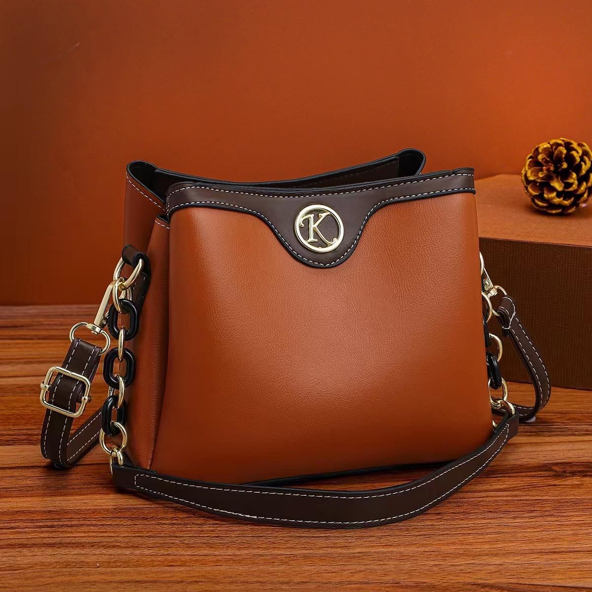 Women's handbags _1