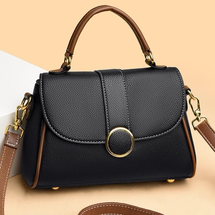 Women's handbags _3