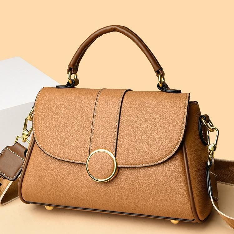 Women's handbags _2