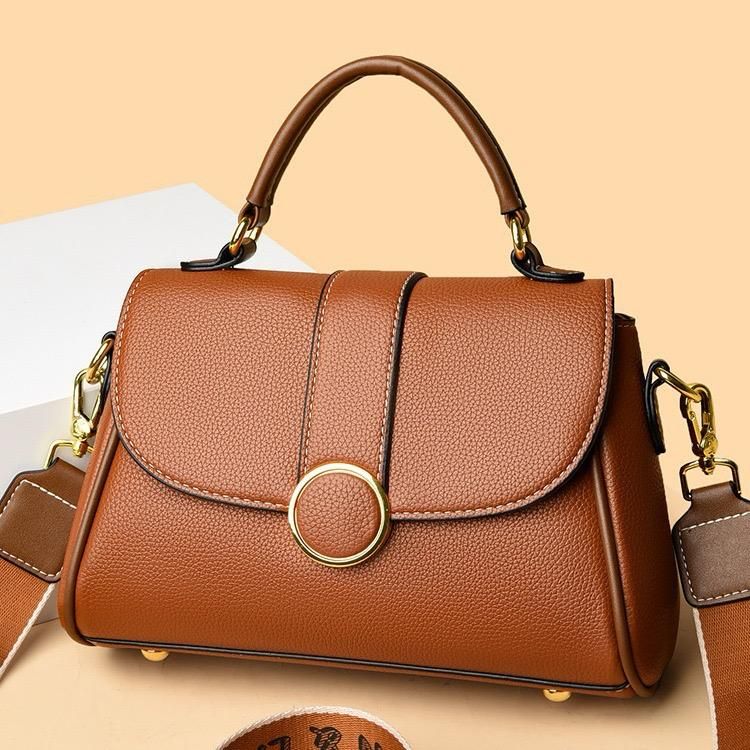 Women's handbags _4