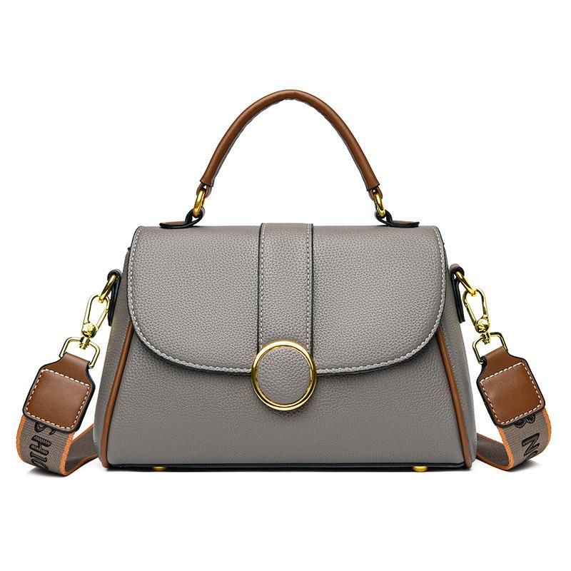 Women's handbags _1