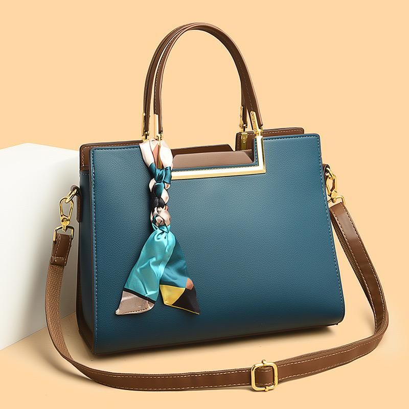 Women's handbags _0