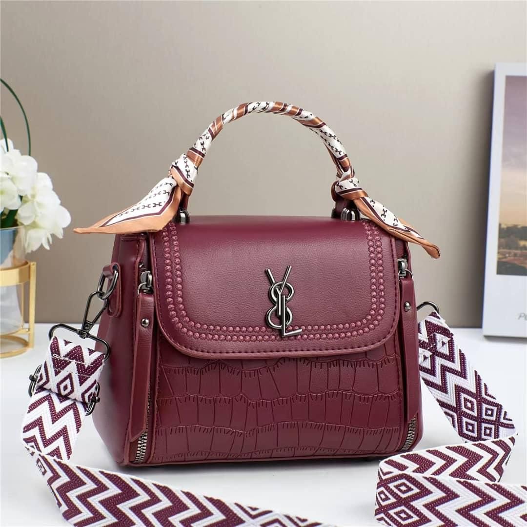 Women's handbags _7